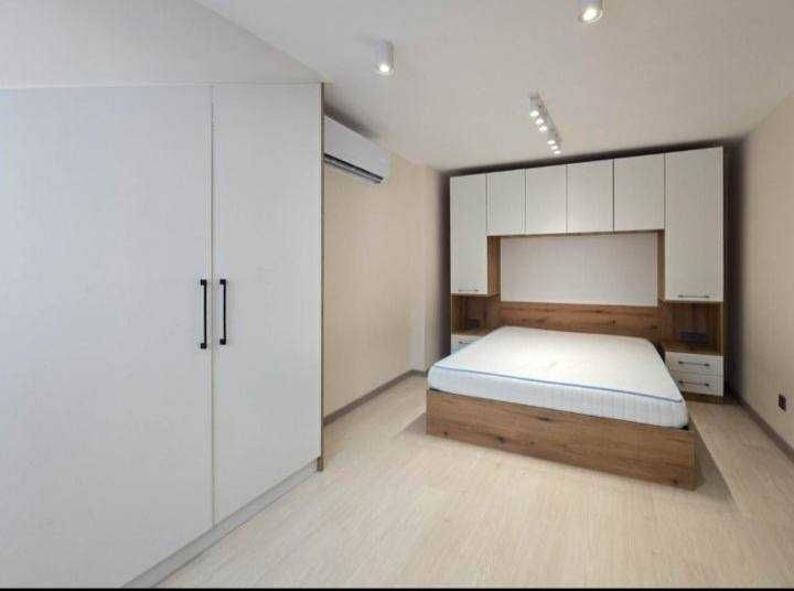 Дава се под наем Двустаен апартамент в София, Център - 52 кв.м за 687.99 € - Снимка #5