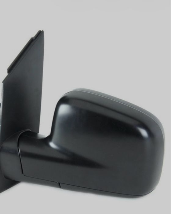 Oglinda noua t5 stanga