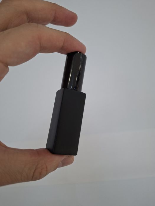 Оригинальный парфюм на распив