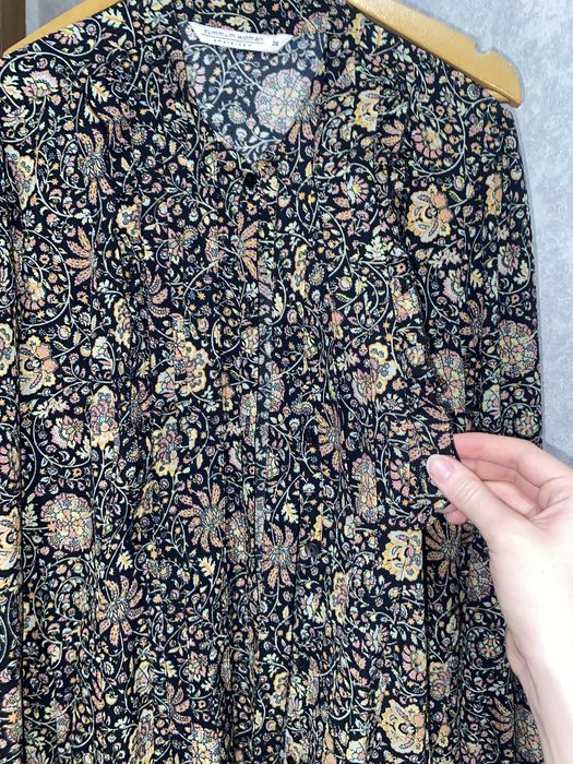 продам повседневное платье