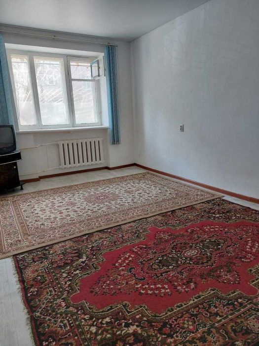 Продам 1 к.кв. на Шанхае (МСО)