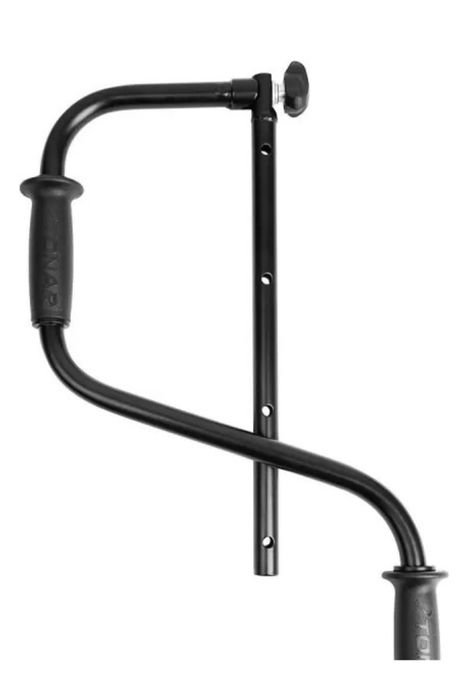 Продам ледобур Мотошторм