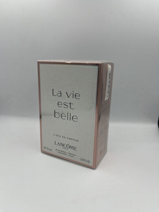 Parfum La Vie Est Belle L’eau de parfum Lancome