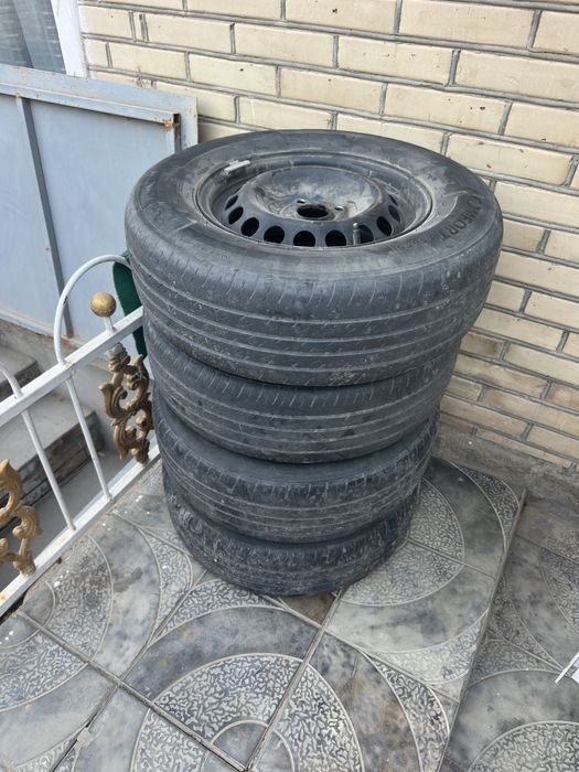 Продам диска и балон