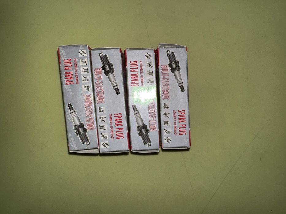 Продам запчасти на Ладу гранту