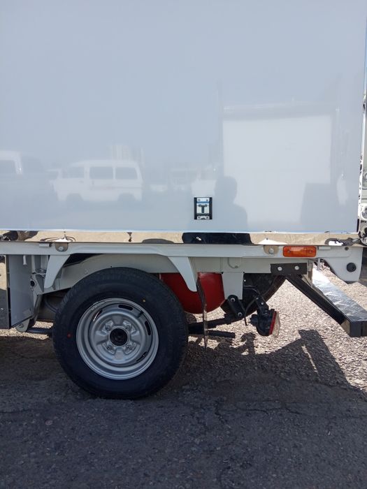 Лабо  2026  3 Эшикли.