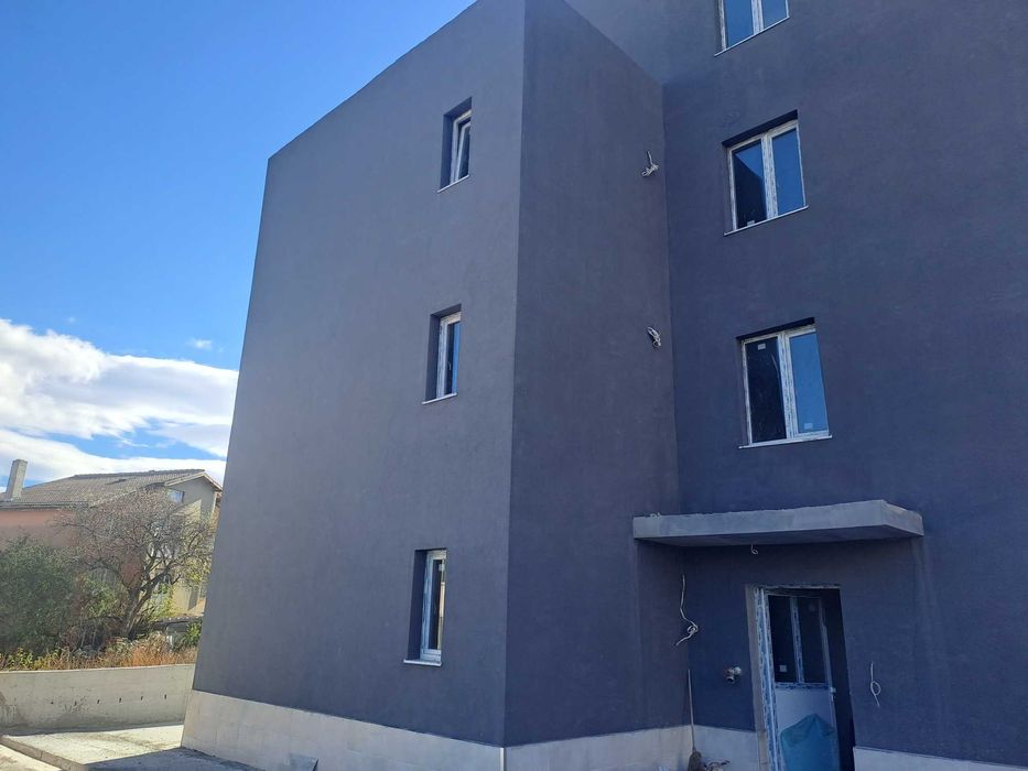 Продава се Двустаен апартамент в Варна, Виница - 47 кв.м за 1383 €/кв.м - Снимка #5