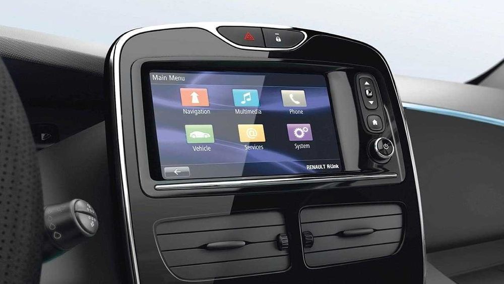 Vand navigatii GPS auto. Vand carduri cu harti. Instalez, actualizez soft, harti chiar si de la distanta. Activez AndroidAuto