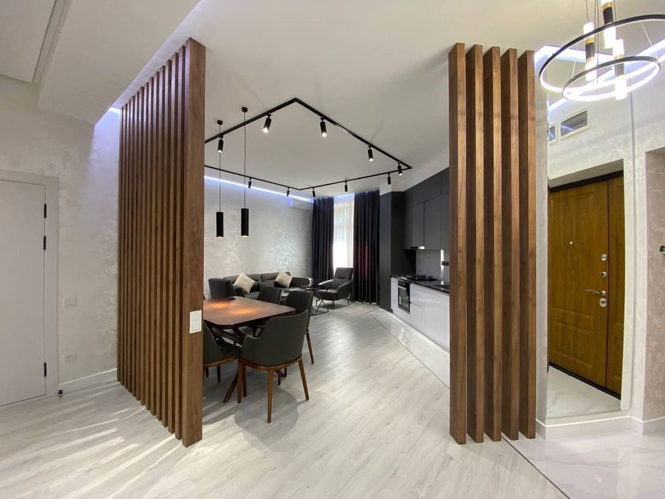 Dizayn,3D planirovka,remont