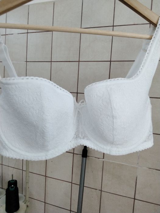 Sutien de calitate