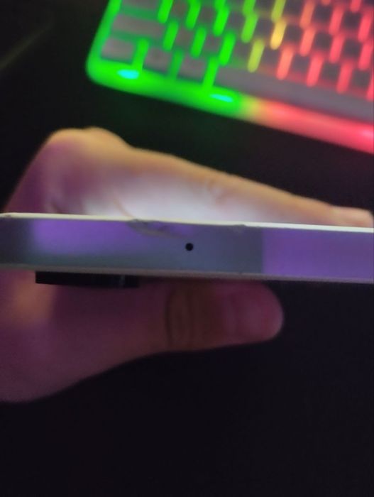 Обменяю Samsung a26