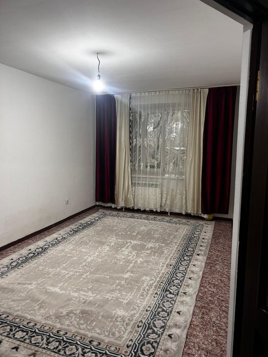 Жалға беріледі 4мкр