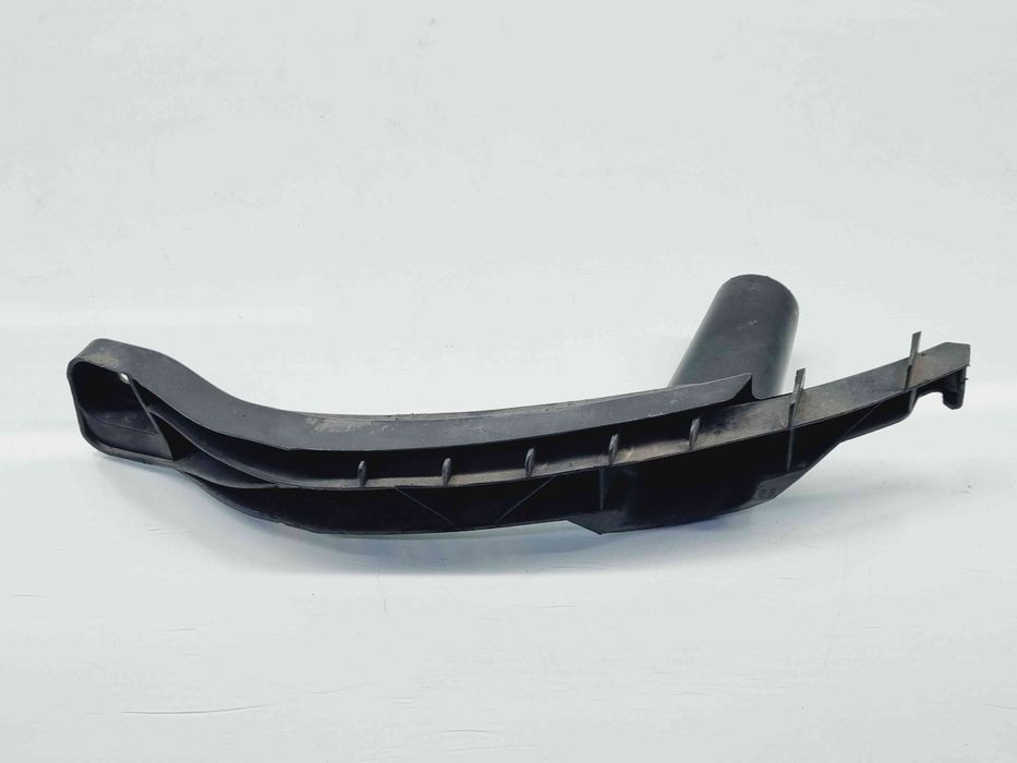 Suport far stanga Volkswagen Jetta 3  (1K2) [Fabr 2005-2010] 1K0807889