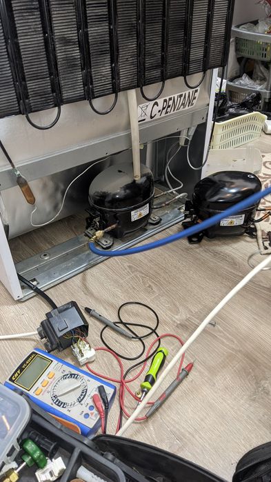 Муж на час. Мастер универсал.