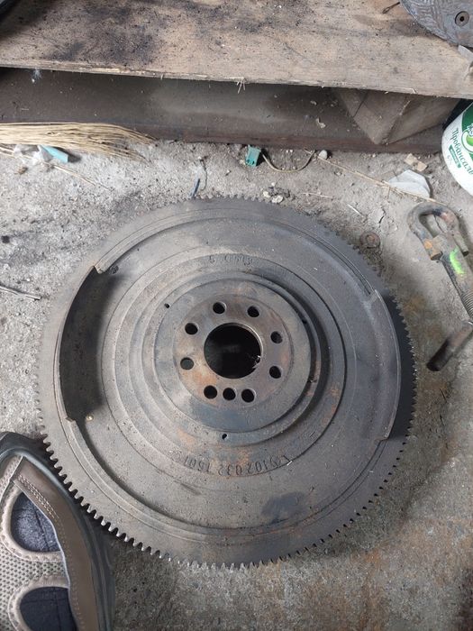 Авто запчасти  бу