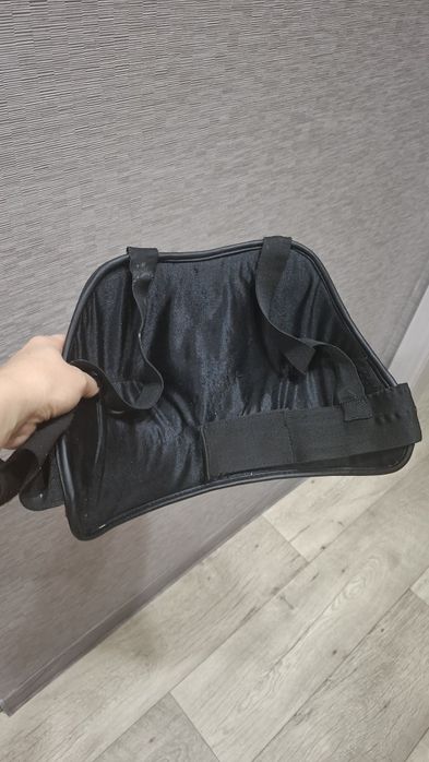 Продам нагрудник защитный