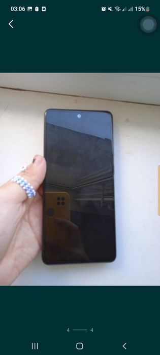 Продаю самсунг а52 128гб СПОЧНОО!!