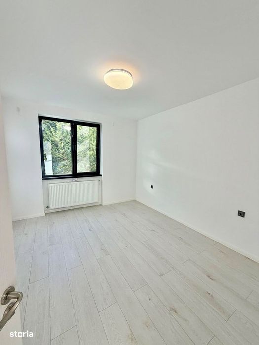 Apartament cu 2 camere – central, Str Mareșal Foch — fotografia 3