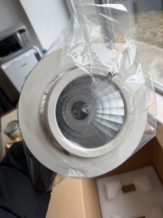 spot/incastrat profesional de iluminat pentru tavan fals