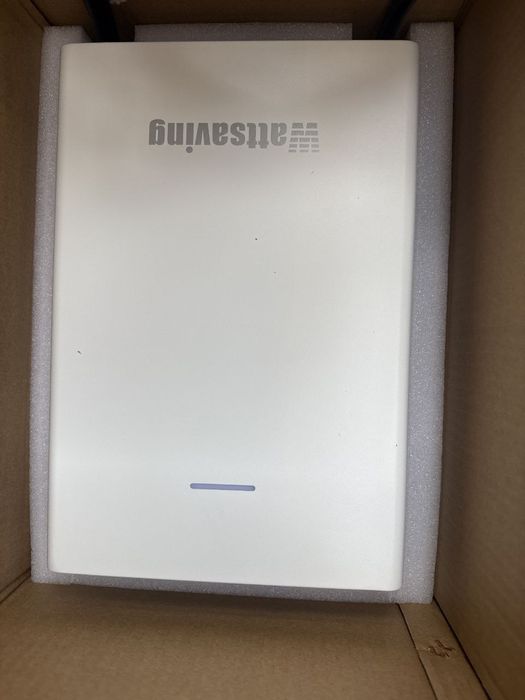 Watsewin Honji zaryadka honqiu zaryadka хонжи зарядка