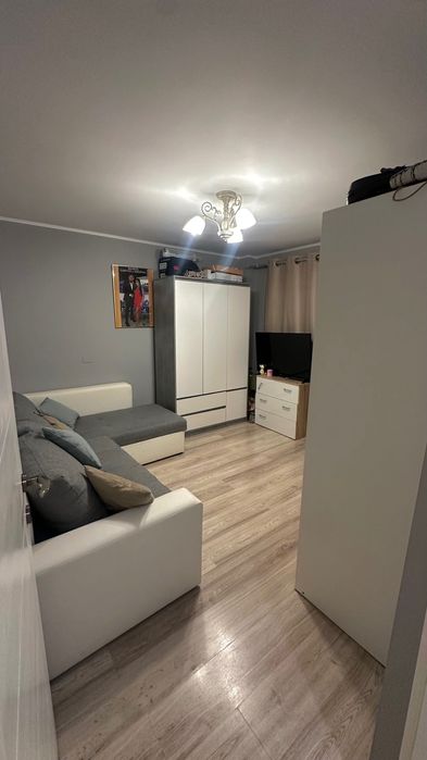 Apartament de vânzare