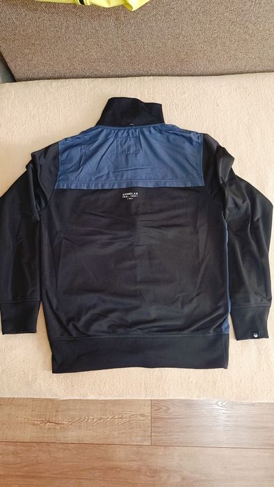 Jachetă/Bluză jack&jones