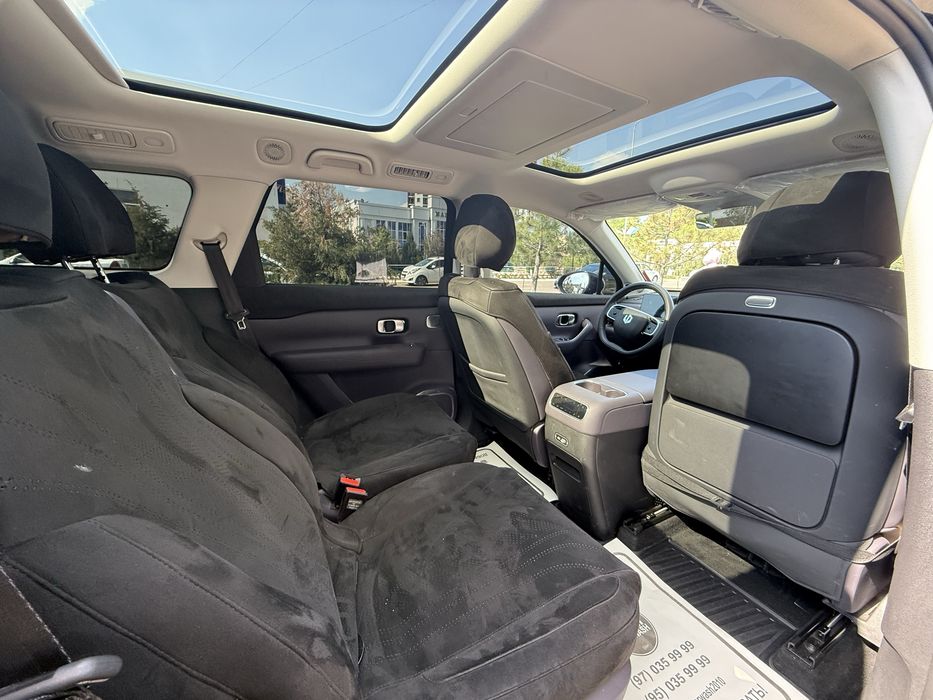 Nasyasavdoga lipmotrs c16