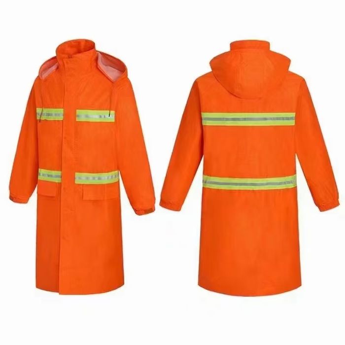 Дождивики для мото и сада