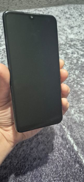 Huawei P30 Lite 4/128GB , торг