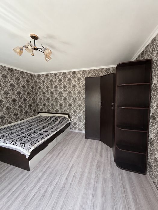 Сдам частный дом в аренду.