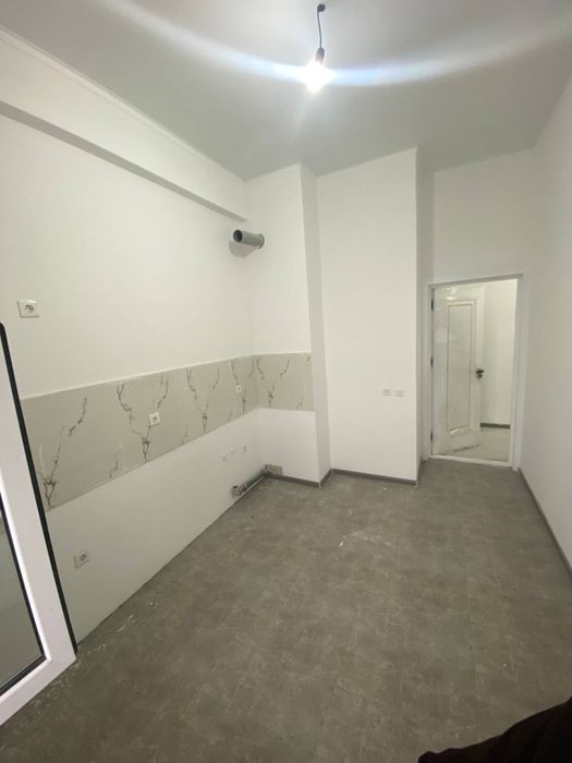 Yangiyolda Novostroyka kv.62.3 kv metr 3 xonali orientir n1 tabaka