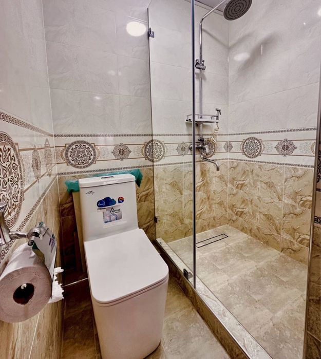 Арендага квартира Мирзо Улугбек Минор метро бекати олдида