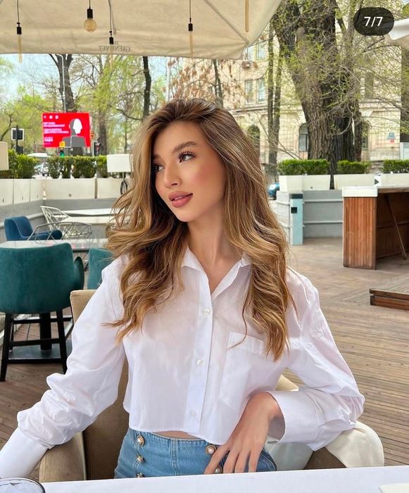 Kewki kabyldauyma kel