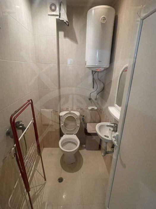 Продава се Едностаен апартамент в Варна, Виница - 33 кв.м за 1393 €/кв.м - Снимка #3