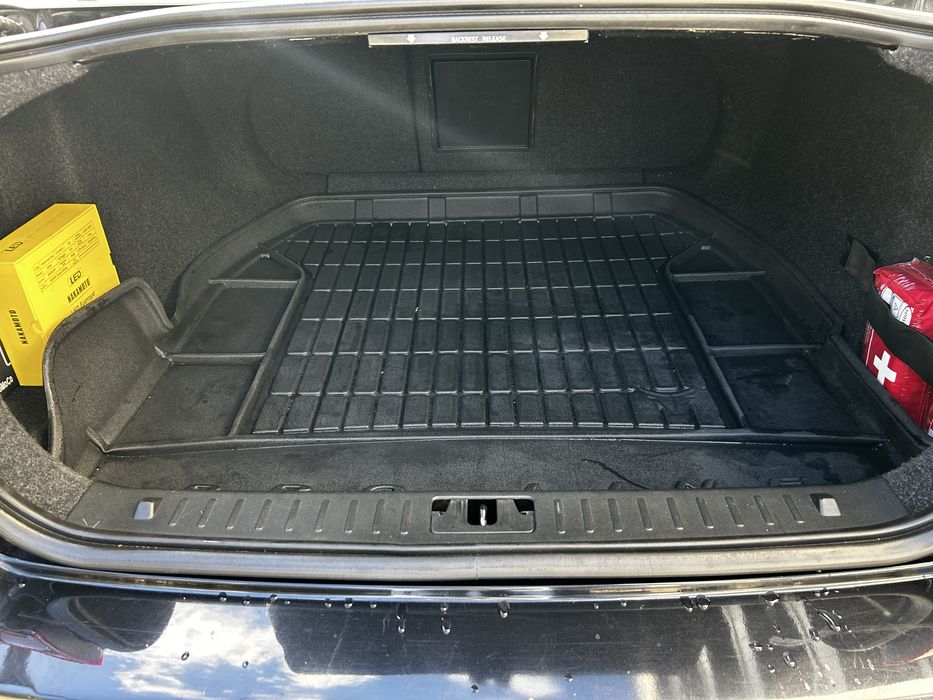 Продавам Volvo S 80