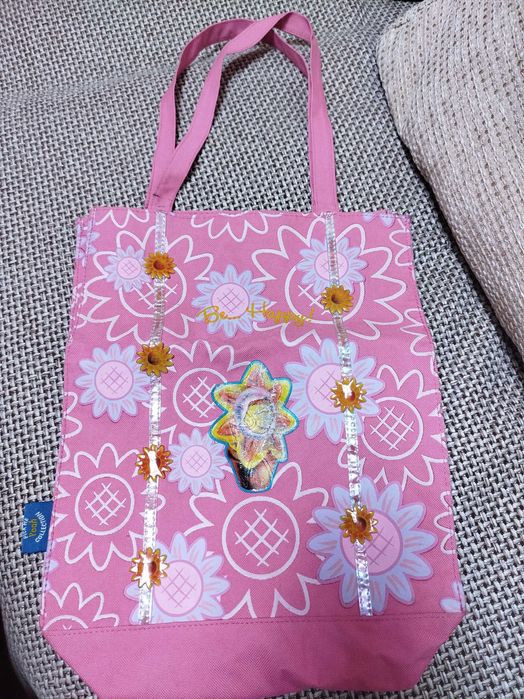 Детски раници и чанти