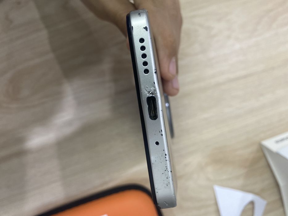 Poco c75 256gb есть торг! Игровой смартфон