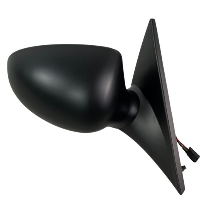 М3 Огледала за BMW E46 Coupe - електрически БМВ Е46 М3 Купе