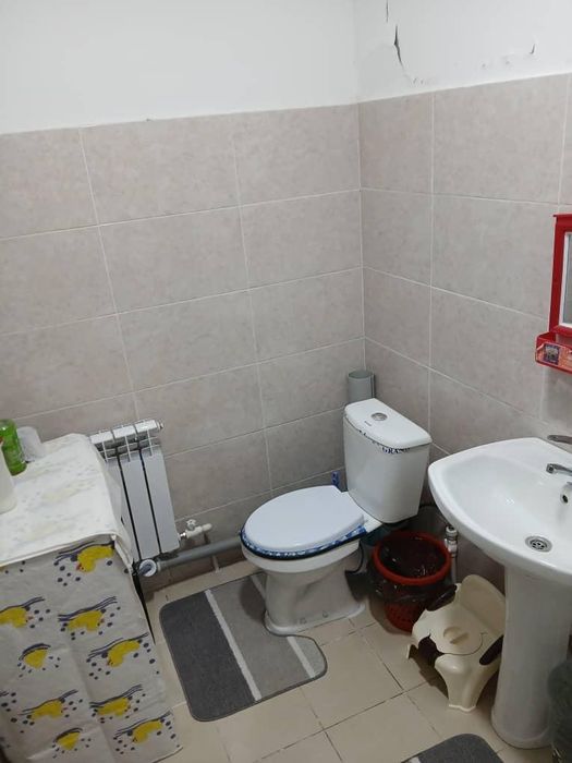 Кредит ли квартира