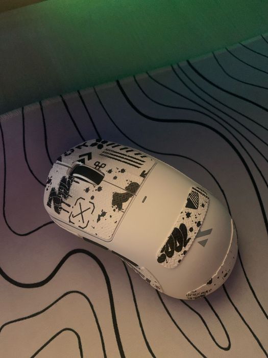 Игровой пк i5 12400F + RTX3070