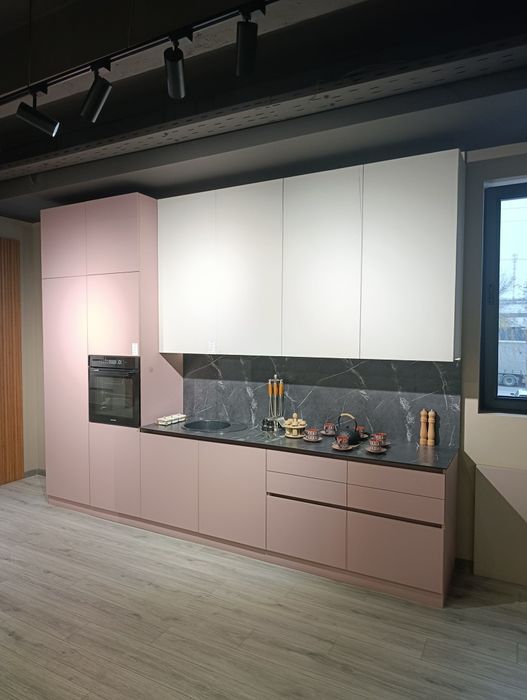 Mebel Rasrochka Barcha turdag