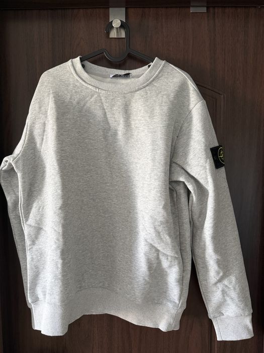 Hanorac Stone Island