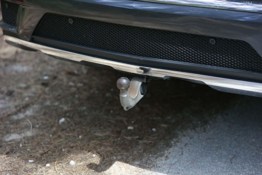 НА ЧАСТИ mercedes GL350/x166/w166 мерцедес гл350