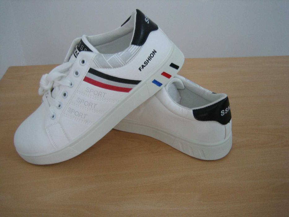 Мъжки маратонки - ТОП ОФЕРТА !