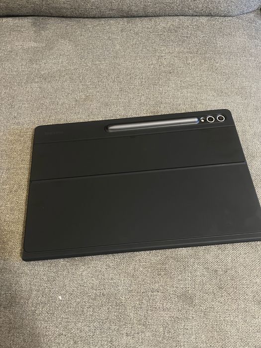 Samsung galaxy tab s10 ultra 5g 256