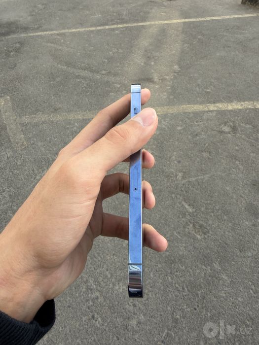 Iphone 13 pro, в отличном состоянии
