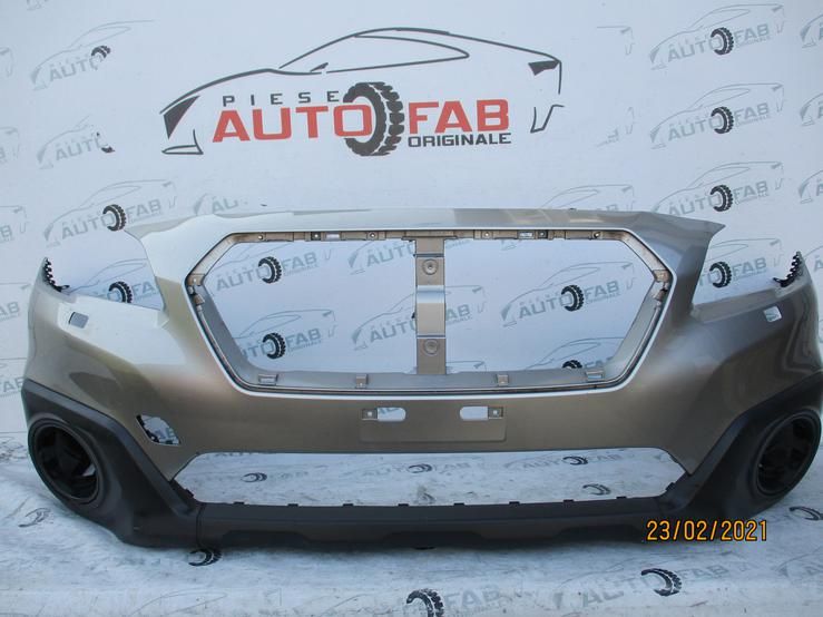 Bara fata Subaru Outback an 2015-2016-2017-2018-2019