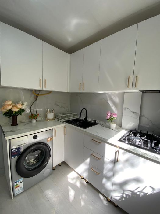 Сдам 2 х ком кв