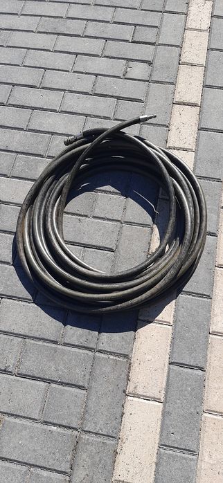 Шланг высокого давления