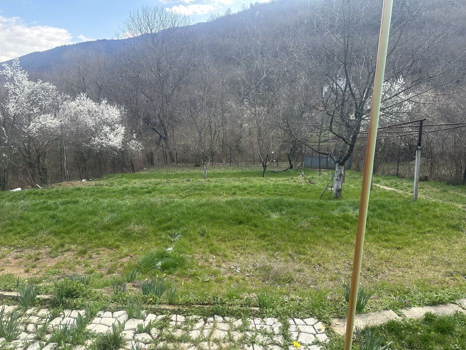 Продава се Къща в с. Пастух, Област Кюстендил - 130 кв.м за 177 €/кв.м - Снимка #4